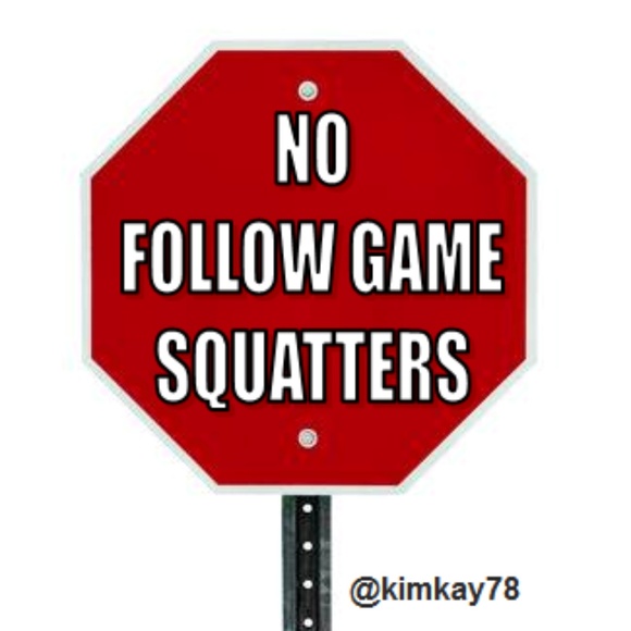 *GAME CLOSED* Will Not Load Full List Of Players - Picture 7 of 7